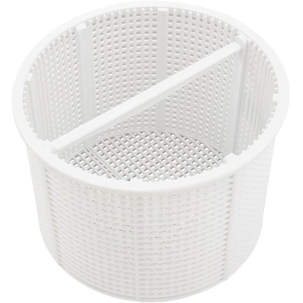 Hayward SPX1082CA Basket Assembly Replacement for Select Hayward Automatic Skimmers