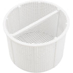 Hayward SPX1082CA Basket Assembly Replacement for Select Hayward Automatic Skimmers
