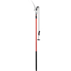 Corona TP 6870 MAX RazorTOOTH DualCOMPOUND Action 14-ft. Tree Pruner