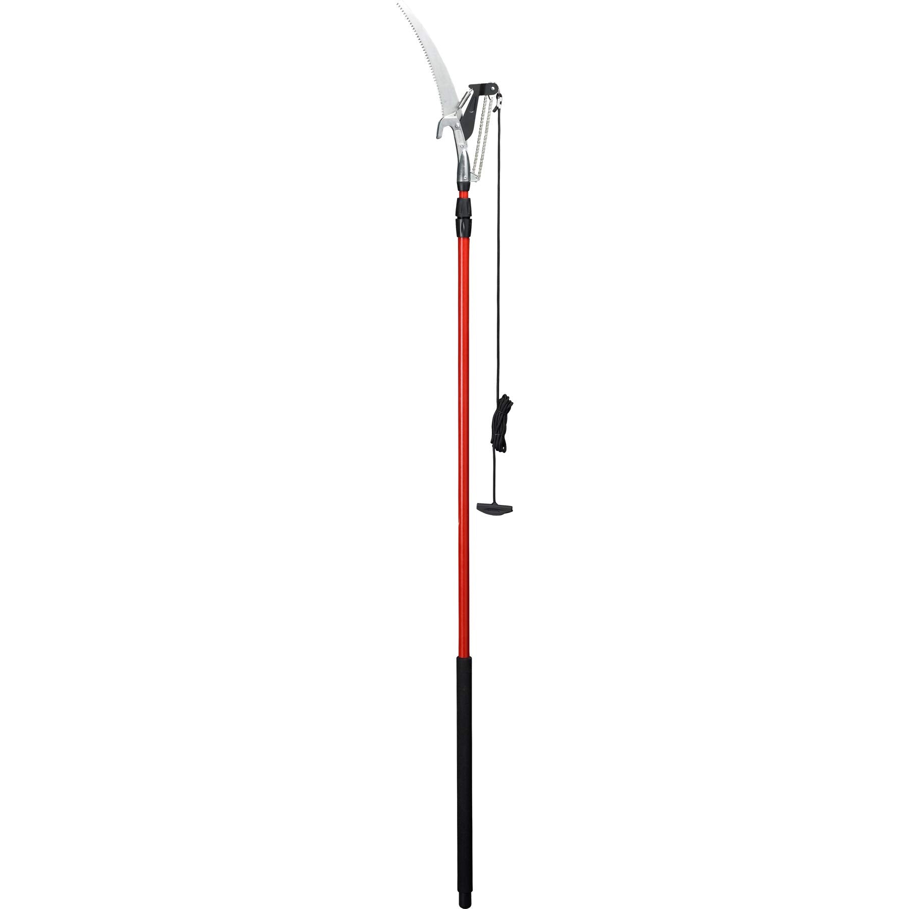 Corona TP 6870 MAX RazorTOOTH DualCOMPOUND Action 14-ft. Tree Pruner