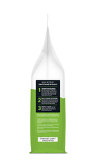 World's Best Cat Litter, Comfort Care, Unscented, Odor Control, 15 lb Bag