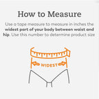 Tranquility Bariatric Disposable Briefs 4X-Large with AIR-Plus Fully Breathable Fabric for Skin Dryness & Integrity, High Waistline, Latex-Free, 34oz Capacity, 32ct Case