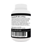 Genostim GS-6, Peptide Fueling: Unlock Anti-Aging Power & Accelerated Healing for Men and Women