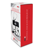 Prestige Medical 81 Traditional Home Blood Pressure Kit