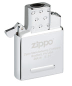 Zippo Single Torch Butane Lighter Insert