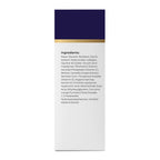 VALITIC Vitamin C Serum - Anti Aging and Dark Spot Remover for Face, Skin Care with Niacinamide, Hyaluronic Acid, Collagen, Kojic Acid, Turmeric - Brightening Face Serum 1 fl oz