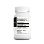 DAVINCI Labs Micronized DHEA 10mg - Helps to Support Healthy Aging, Hormone Balance, Brain Health, Thyroid Function & More - Vegetarian, Gluten-Free - 90 Capsules (Pack of 2)