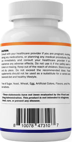 Vitamatic Vitamin B12 1000 mcg Fast Dissolve Tablets – Natural Berry Flavor – 365 Tablets per Bottle - 2 Bottles – Supports Energy Metabolism & Nervous System Health