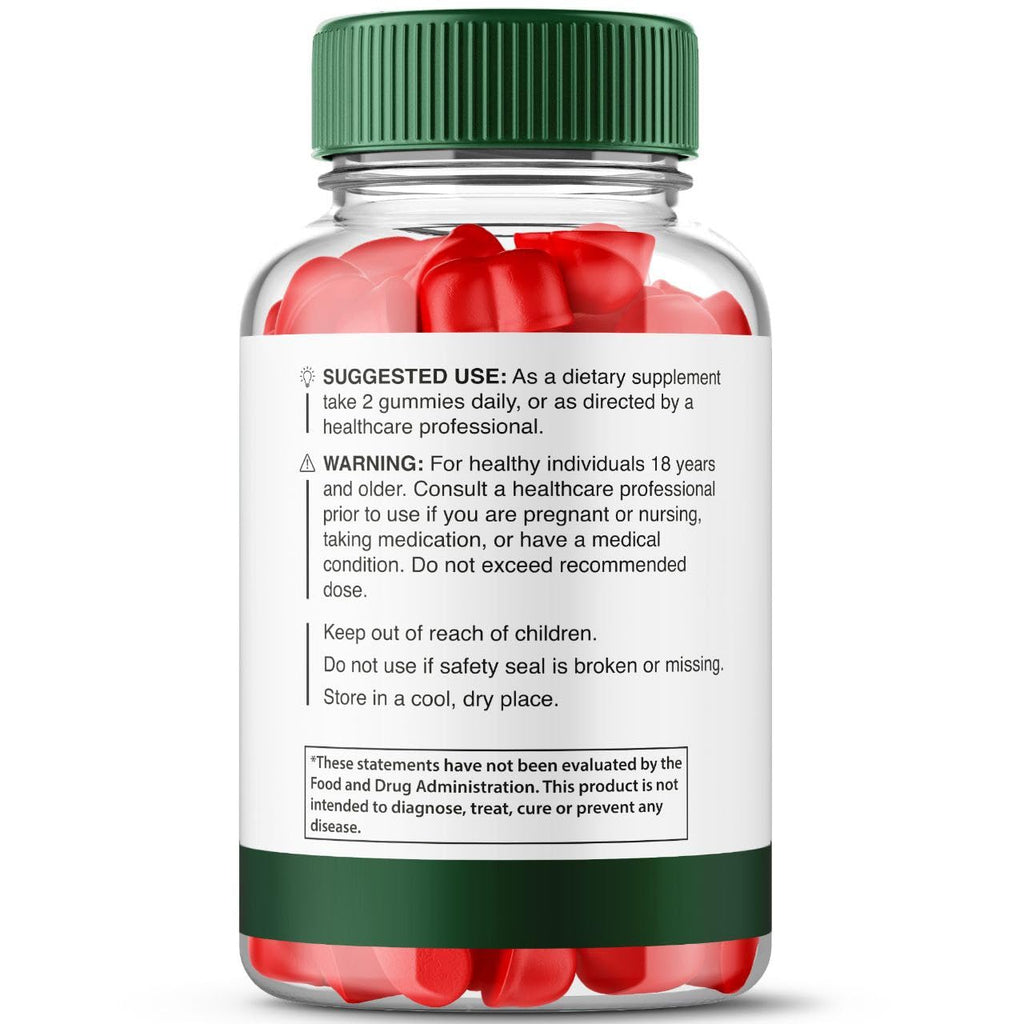 (2 Pack) Ultima Keto ACV Gummies - Ultimate Keto Plus ACV Apple Cider Vinegar 525 MG Per Gummy, Ultimaketo+ACV Supplement All Natural Premium Ingredient Advanced Formula (120 Gummies)