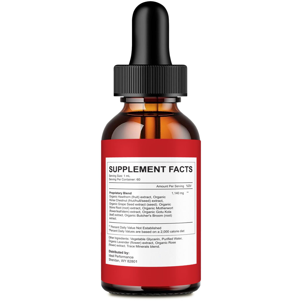 Free Sugar Pro Drops, FreeSugar Pro Blood Formula Support Supplement Liquid Drops - Maximum Strength, FreeSugarPro Health and Wellness All Natural Formula Drops, Free SugarPro Drops Reviews (2 Pack)