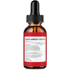 Free Sugar Pro Drops, FreeSugar Pro Blood Formula Support Supplement Liquid Drops - Maximum Strength, FreeSugarPro Health and Wellness All Natural Formula Drops, Free SugarPro Drops Reviews (2 Pack)