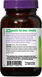 Oregon's Wild Harvest Passion Flower Organic Vegan Capsules, 90 Count