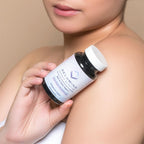 Relumins Advance White Active Glutathione Complex - Max Dose 900mg Glutathione with 6X Boosters, ALA & NAC - Summer Glow Wellness Anti-Aging Skin Supplement - 60 Capsules (30 Servings)