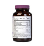 BlueBonnet Nutrition Power Thought Nootropic Brain Support Supplement with Phosphatidylserine, B Vitamins, Ginkgo, L Tyrosine for Daily Focus* - Non-GMO, Gluten-Free - 90 Caplets