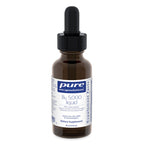 Pure Encapsulations B12 5,000 Liquid - Vitamin B12 Methylcobalamin Supplement to Support Energy, Nerve Health, Cognitive Function & Blood Cells* - Liquid Drops - 1 Fl Oz