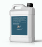 Earthborn Elements Mineral Oil (1 Gallon) Food Grade, Pure & Undiluted Clear