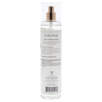 Bodycology Long-Lasting Fragrance Body Mist, Pure White Gardenia, 8 fl oz