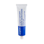 Surgilube Lubricating Jelly - Sterile - 4.25 oz tube - Box of 12