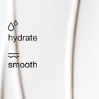 Clinique For Men Daily Anti-Age Face Moisturizer With Hyaluronic Acid, Vitamin E + Glycerin | Combats Lines, Wrinkles + Dullness | Hydrating + Brightening | Lightweight, 3.4 Fl Oz