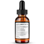 IDEAL PERFORMANCE Black Sugar Protect Drops, BlackSugarProtect Droppers Reviews (5 Pack)