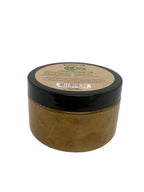 100% Batana Oil 4 oz