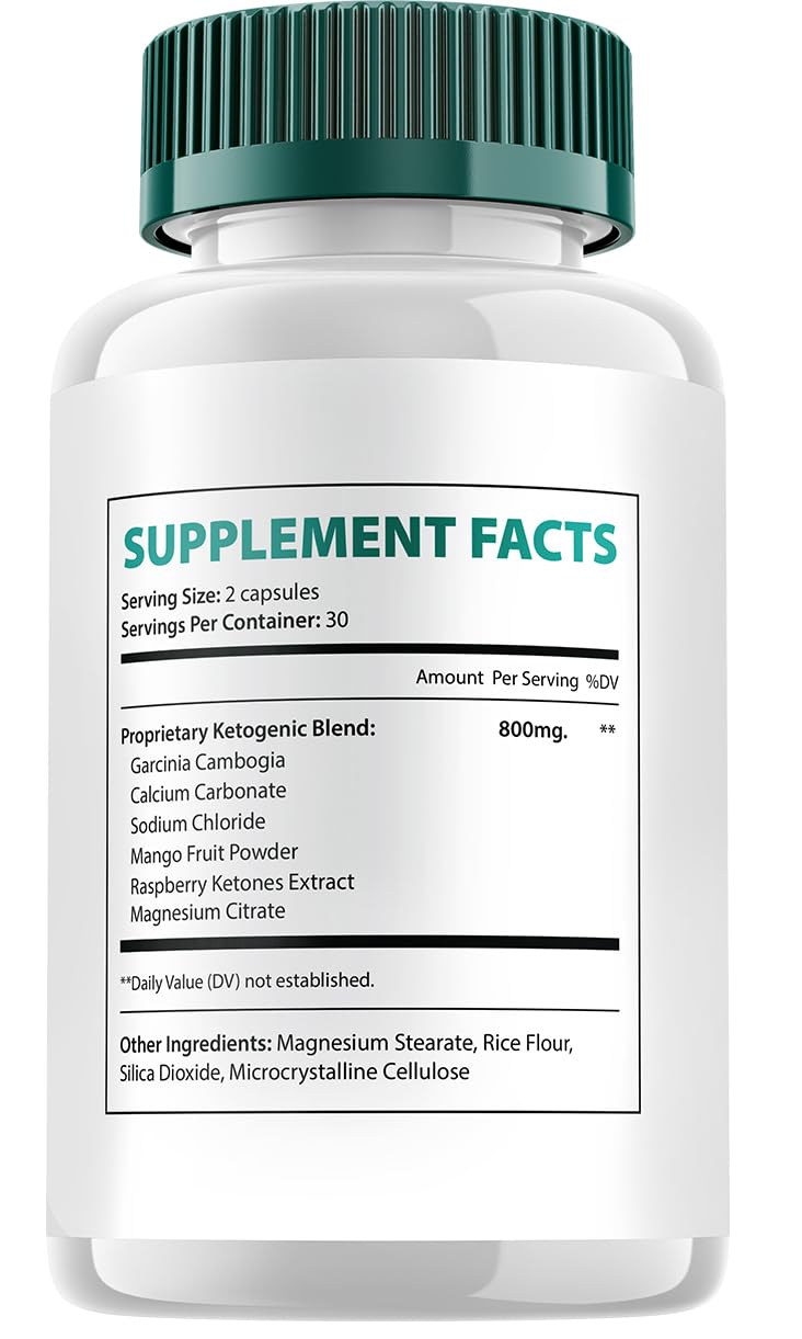 (2 Pack) Puravive Advanced Weight Loss Formula, Puravive Capsules, Puravive All Natural Pills Supplement Puravive Total Support Supplement for Men and Women (120 Capsules)
