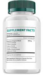 (2 Pack) Puravive Advanced Weight Loss Formula, Puravive Capsules, Puravive All Natural Pills Supplement Puravive Total Support Supplement for Men and Women (120 Capsules)