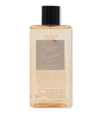 Victoria's Secret Bombshell Soiree Fine Fragrance Mist, Body Spray for Women (8.4 oz)
