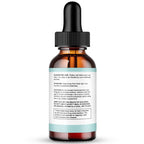 Audileaf Drops – Official Audileaf Ear Health & Hearing Support Supplement Droppers - Maximum Strength, All Natural Liquid Formula for Clear Sound, Audileaf Inner Ear Health Support Reviews (2 Pack)