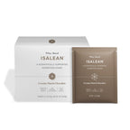 Isagenix IsaLean Shake - 24 g Protein - Ready-to-Drink Meal Replacement Powder - Supports Healthy Metabolism & Lean Muscle Growth