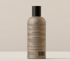 HygieneLab Face Wash – EWG Verified, Gentle & Hydrating Cleanser with Aloe, Niacinamide & Vitamin C, Removes Dirt Without Stripping Skin (5 fl oz)