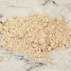 Dirty Treasures Colloidal Oatmeal Bath | Eczema & Itchy Skin Relief | Baby-Safe, 100% Natural, Fragrance-Free | 1 lb (16oz)