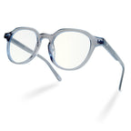 Xenvue Blue Light Blocking Glasses for Men and Women – Premium + Stylish Computer and Screen Eyewear, Reduce Eye Strain.
