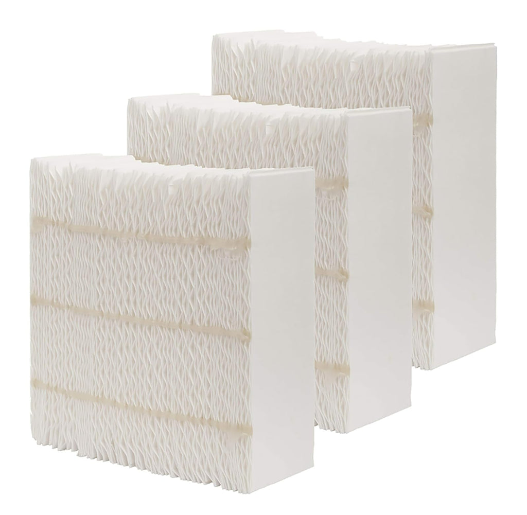 AIRCARE 1043 Replacement Space Saver Wick (3)
