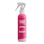 Marc Anthony Grow Long, Detangling Leave-In Hair Conditioner Spray 2 Pack