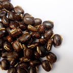 PURE ORIGINAL INGREDIENTS Mucuna Pruriens (2 lb), Pure and Natural, Non-GMO, Gluten-Free