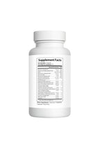 JB Vitality Glyco Restore