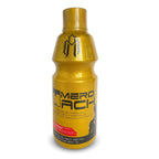 NITROFIT Mero.MACH Plus- 500 ML - POTENCIAMIENTO Natural Masculino - MEJORA LA VITALIDAD - ELEVA LA ENERGIA