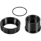 R0522900 Half Union Fitting with O-Ring Replacement Parts Fit for Zodiac Jandy Pro Series Cartridge Filters CL, CS, CV, DE, and for Jandy JXI Pool and Spa Heaters