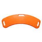 Transfer Board and Slide Board for transferring, Sliding Board Transfer to Wheelchair ，Patient Transfer ，Transfer Boards from Wheelchair to Car, Toilet, Tub, Slide Sheet, （Patented Product）
