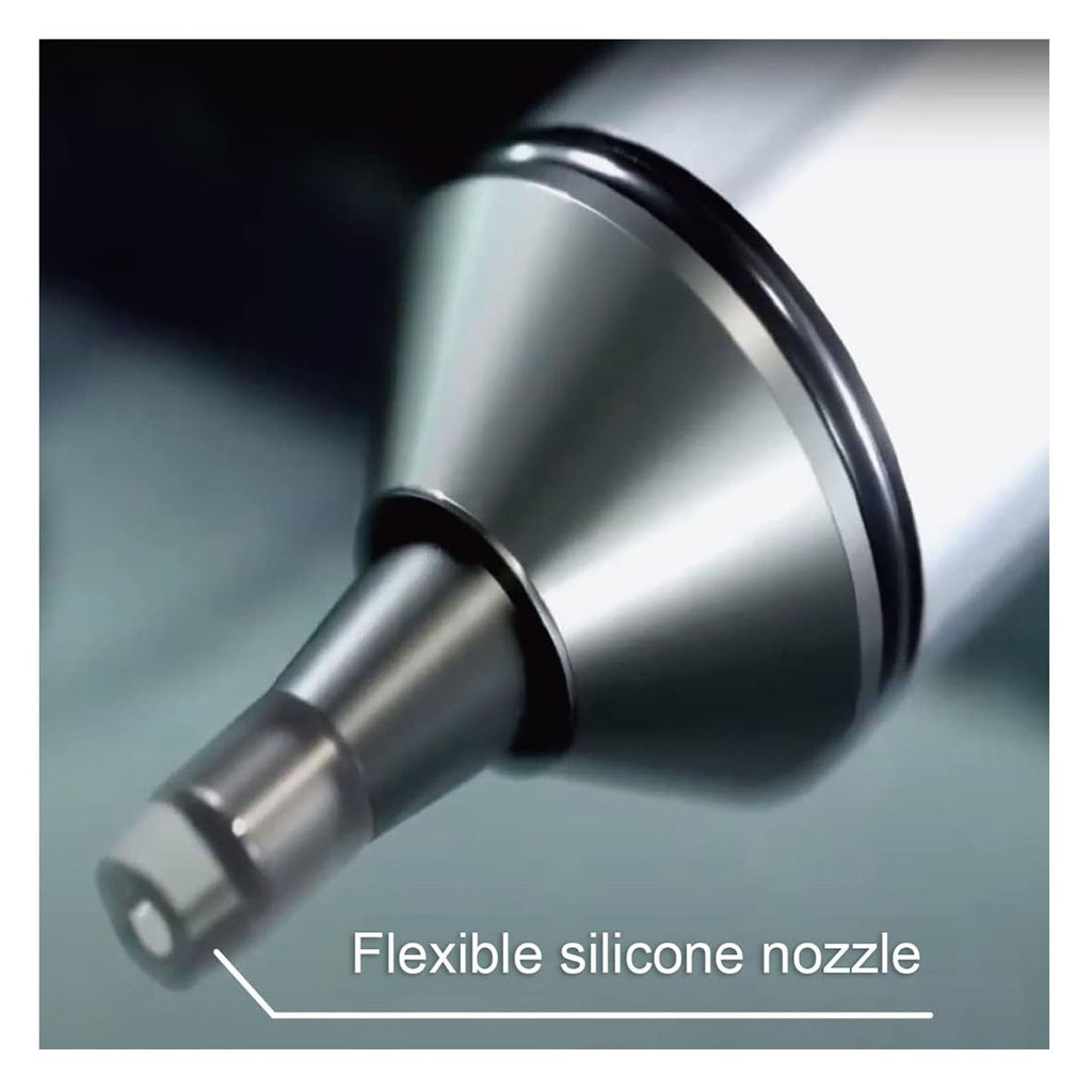 ENGINEER Solder Sucker Made in Japan Professional Grade Desoldering Pump