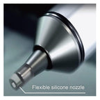 ENGINEER Solder Sucker Made in Japan Professional Grade Desoldering Pump