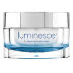 Jeunesse Global Luminesce Advanced Night Repair