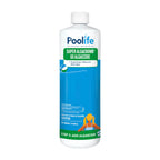 poolife Super Algae Bomb 60 (1 qt) (2 Pack)
