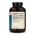 Dr. Mercola Magnesium Advanced - Supports Bone, Joint & Brain Health - Contributes to More Restful Sleep - Non-GMO, Gluten-Free & Soy-Free - 270 Capsules (90 Servings)