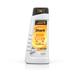 Shark CarpetXpert Deep Clean Pro Formula for Upright & Portable Carpet Cleaners, All Carpets, Upholstery & Area Rugs, Eliminates Tough Pet Messes and Odors, 48 Oz, EXCM48