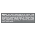 DOVE MEN + CARE Body wash Mixed 4 count For Hydrated, Smooth Skin 18 fl oz