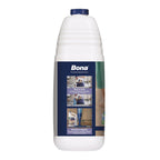 Bona Hardwood Floor Cleaner Refill - 128 fl oz - Lavender Thyme Scent