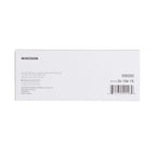 McKesson Cotton-Tipped Applicator Swabstick, Sterile, 6 in, 1 ct