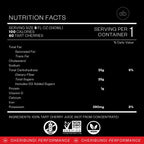 Cheribundi 100% Tart Cherry Juice Pure | Unsweetened Tart Cherry Juice | Athletes Recovery Drink | Promotes Restorative Sleep, Muscle Recovery & Boosts Athletic Performance | 8 floz (12 Pack)